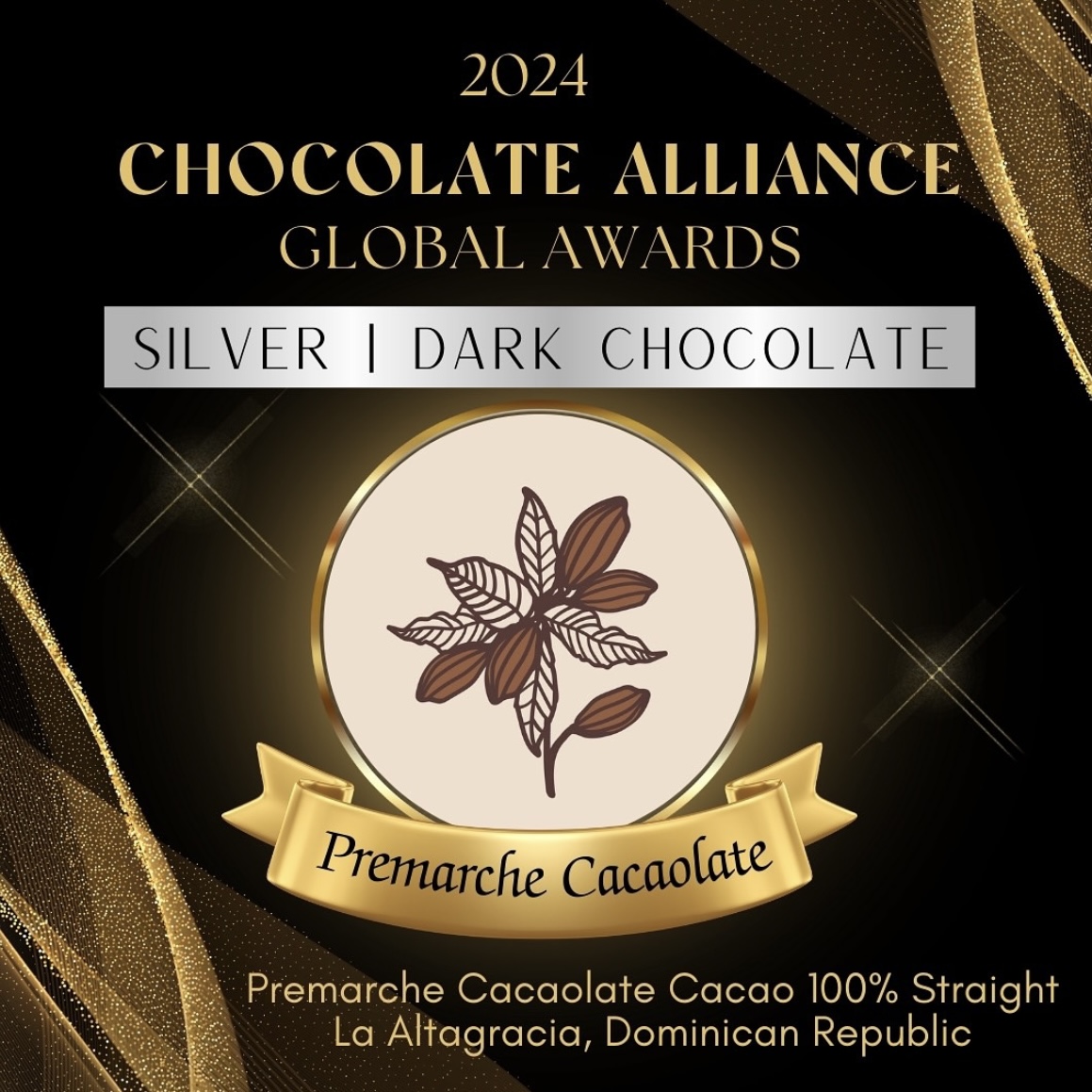 【国際コンテスト入賞のお知らせ】